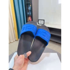 Mcm Sandals